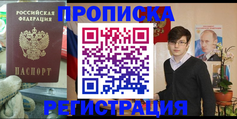 временная регистрация госуслуги в Волосово